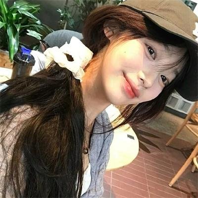 家有儿女新传
