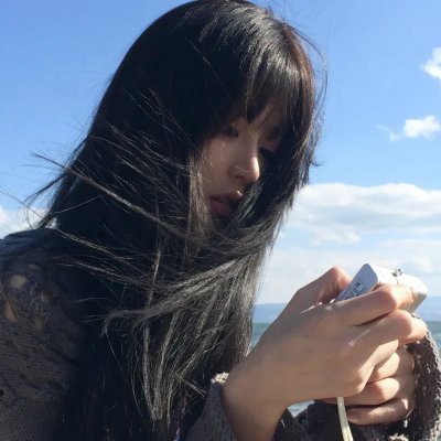 幽灵人口