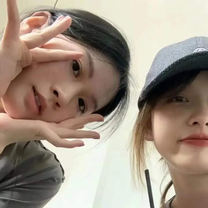 女兵切尔西