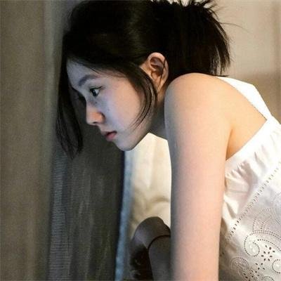 儿媳记 第二季