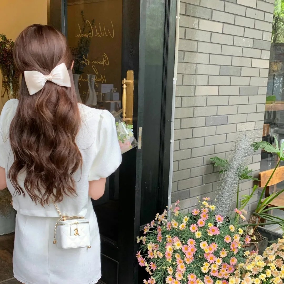 错爱