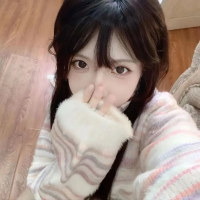 巴黎厨房