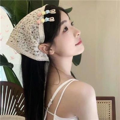 兵权