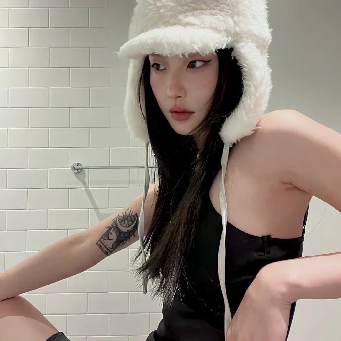 加菲猫和他的朋友们第六季