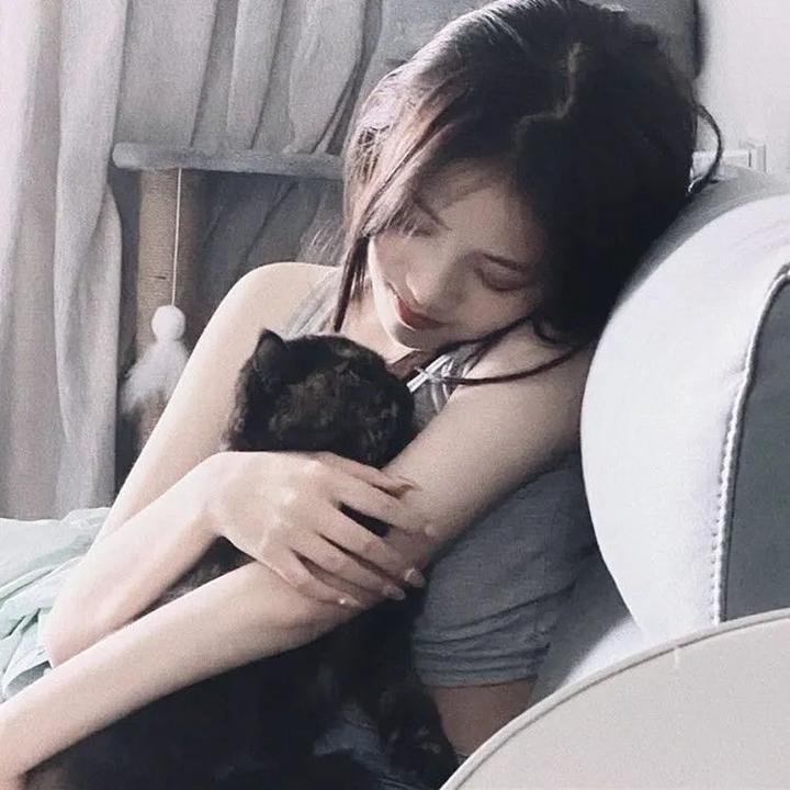 恶魔阿萨谢尔在召唤你