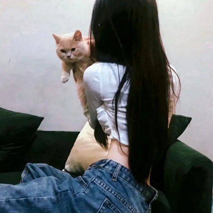恐怖诊所